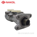 BREAK Mastercylinder für Isuzu Elf 897224372 8-97108712-1 8-97224375-0 8-97224-375-0